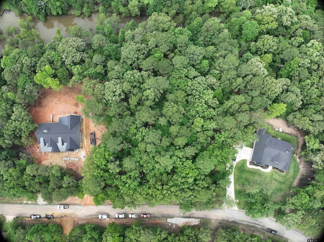 15354 Lakeside Dr, Tyler, TX 75707
