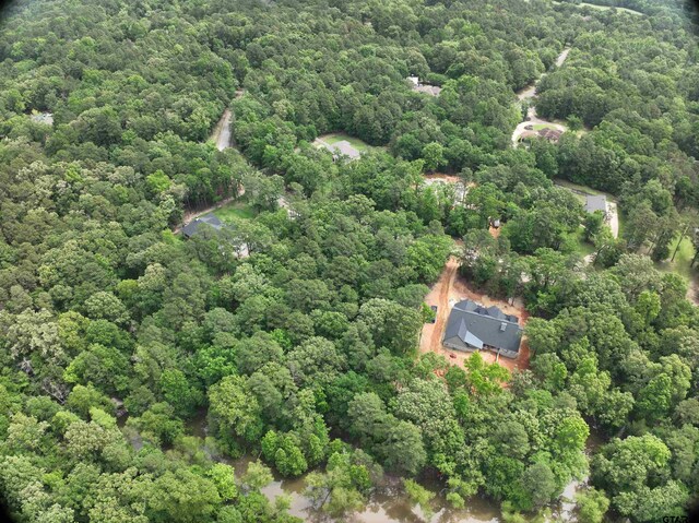 15354 Lakeside Dr, Tyler, TX 75707