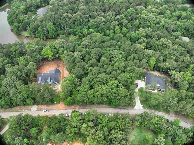 15354 Lakeside Dr, Tyler, TX 75707