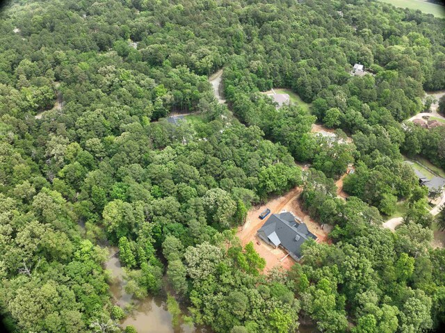 15354 Lakeside Dr, Tyler, TX 75707