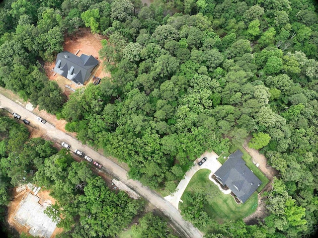 15354 Lakeside Dr, Tyler, TX 75707