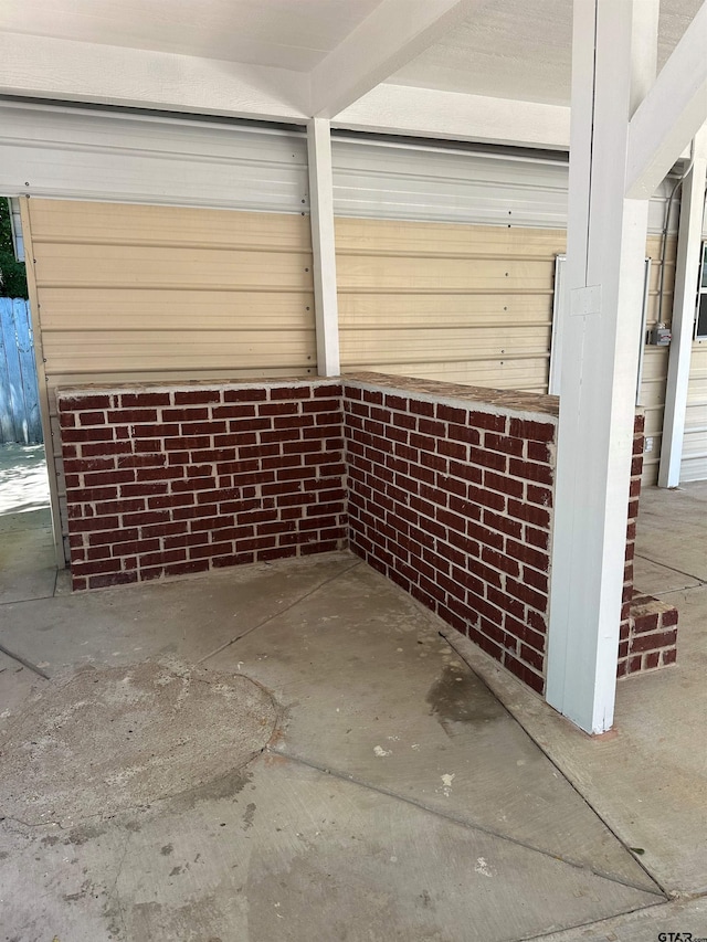 626 N Grand Ave, Tyler, TX 75702 - photo 11