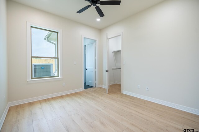 179 White-N-Gail, Bullard, TX 75757 - photo 41
