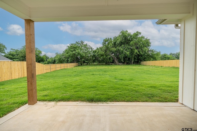 179 White-N-Gail, Bullard, TX 75757 - photo 44