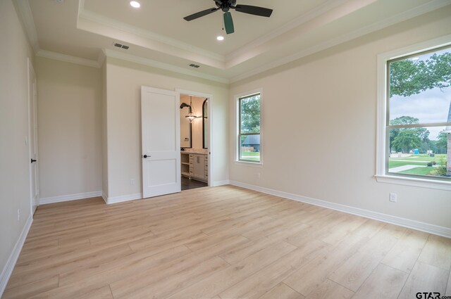 179 White-N-Gail, Bullard, TX 75757 - photo 27