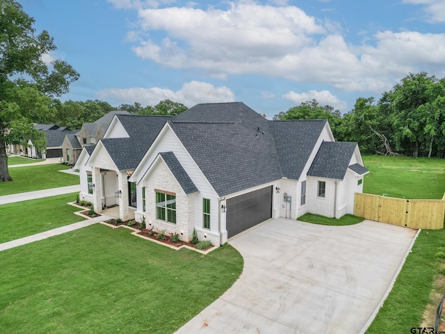 179 White-N-Gail, Bullard, TX 75757 - photo 47