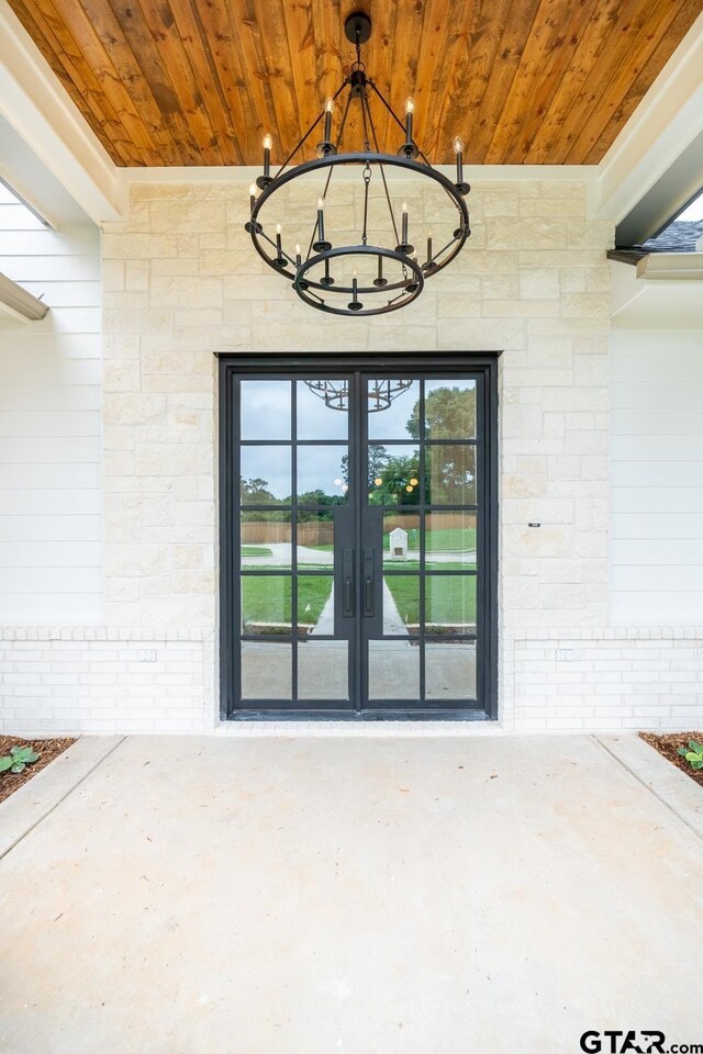 179 White-N-Gail, Bullard, TX 75757 - photo 4