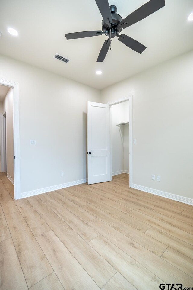 179 White-N-Gail, Bullard, TX 75757 - photo 36
