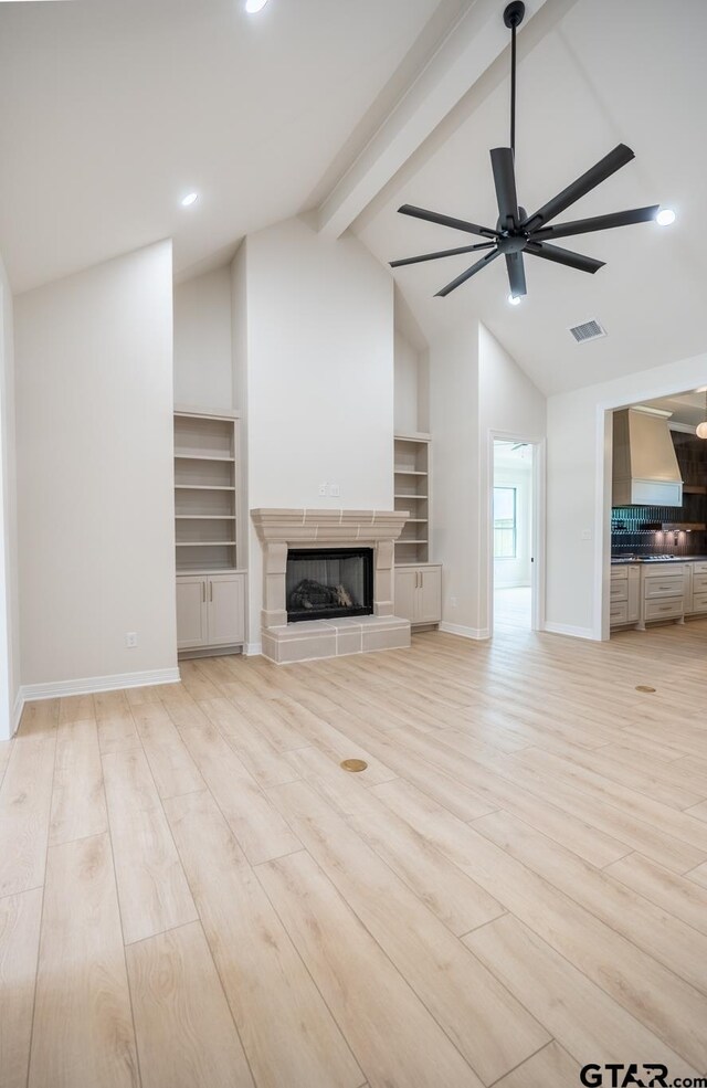 179 White-N-Gail, Bullard, TX 75757 - photo 8