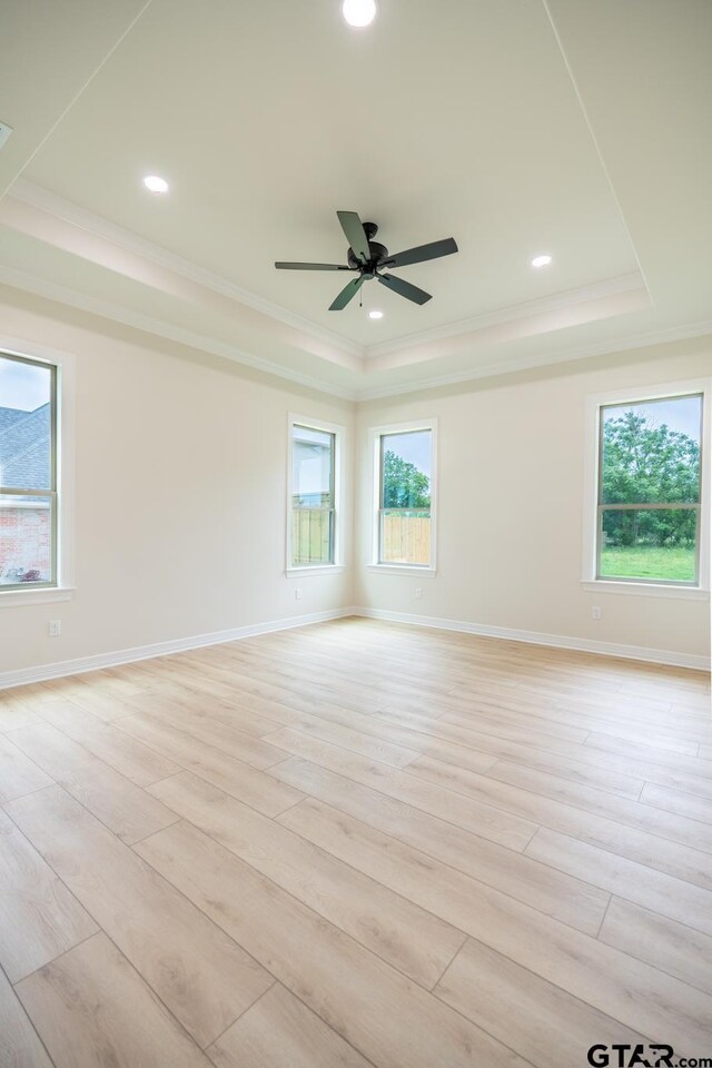 179 White-N-Gail, Bullard, TX 75757 - photo 26
