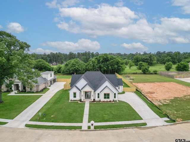 179 White-N-Gail, Bullard, TX 75757 - photo 2