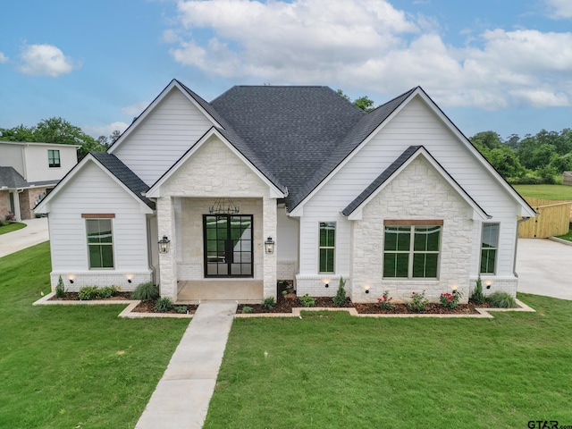 179 White-N-Gail, Bullard, TX 75757 - photo 1