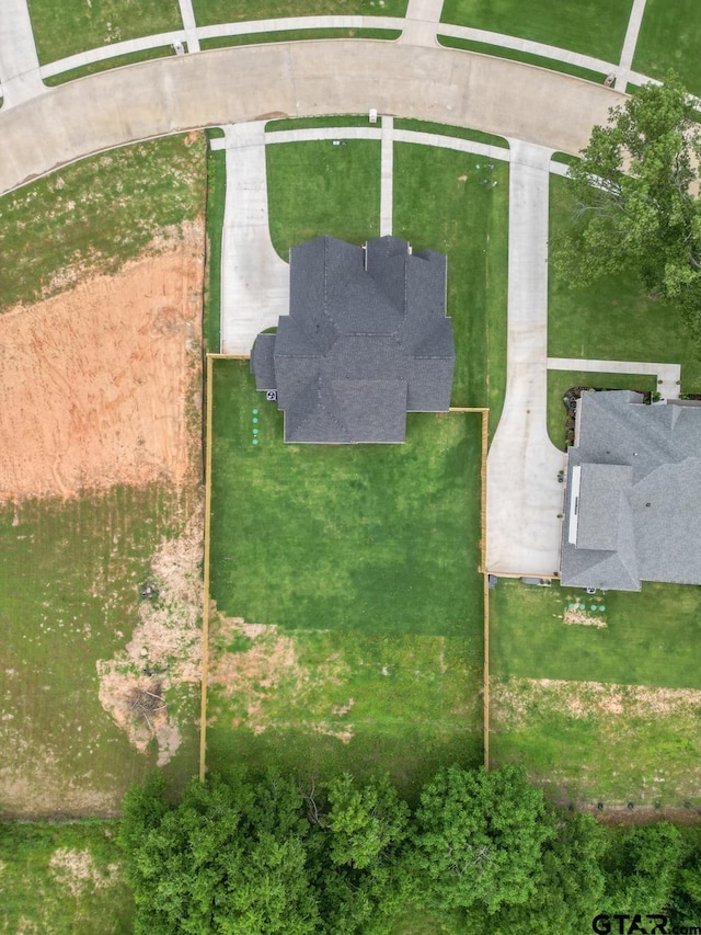 179 White-N-Gail, Bullard, TX 75757 - photo 48
