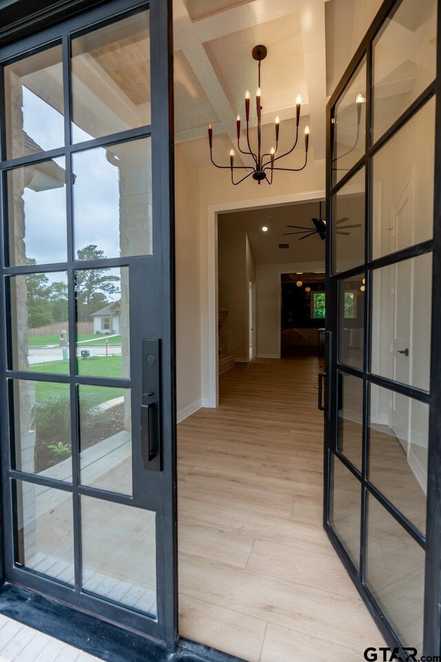 179 White-N-Gail, Bullard, TX 75757 - photo 5