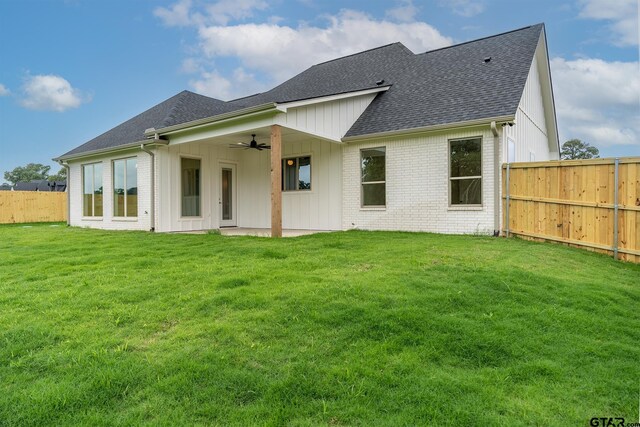 179 White-N-Gail, Bullard, TX 75757 - photo 46