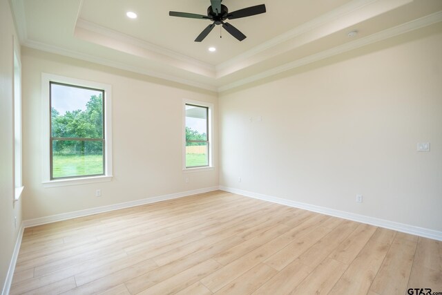 179 White-N-Gail, Bullard, TX 75757 - photo 28