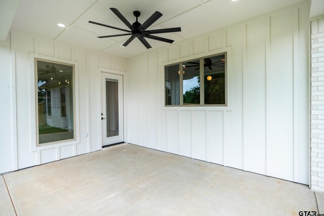 179 White-N-Gail, Bullard, TX 75757 - photo 43