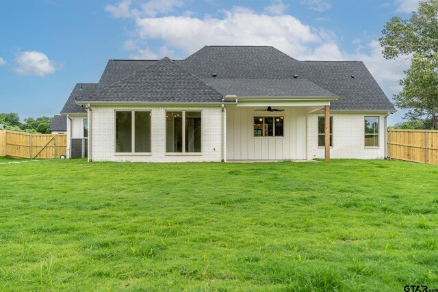 179 White-N-Gail, Bullard, TX 75757 - photo 45