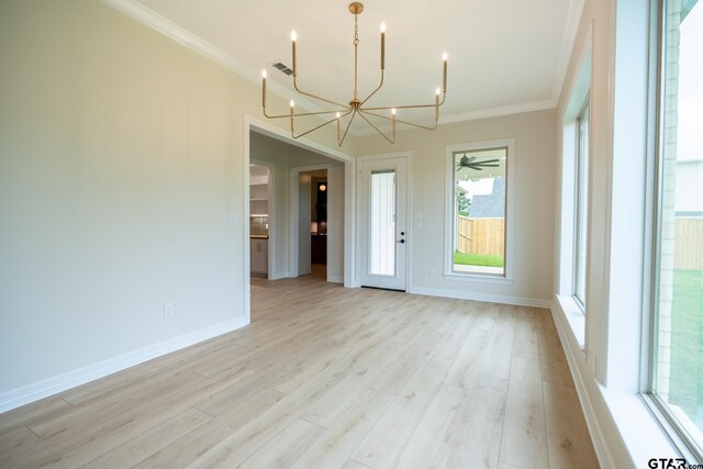 179 White-N-Gail, Bullard, TX 75757 - photo 24