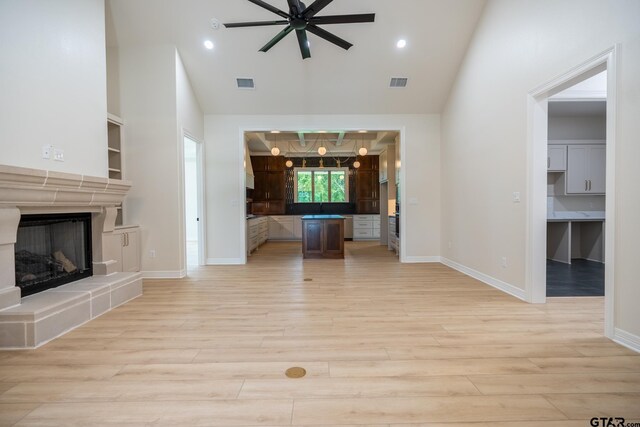 179 White-N-Gail, Bullard, TX 75757 - photo 6