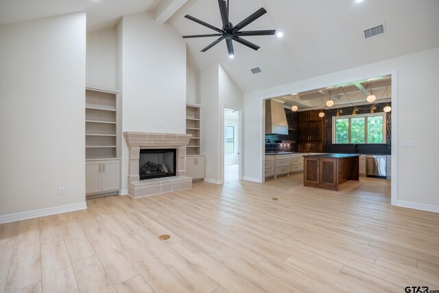 179 White-N-Gail, Bullard, TX 75757 - photo 7
