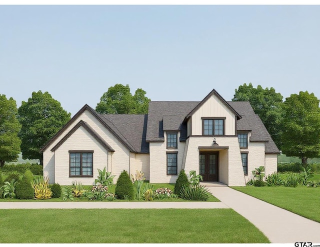 14137 Woodland Blvd, Flint, TX 75762 - photo 1