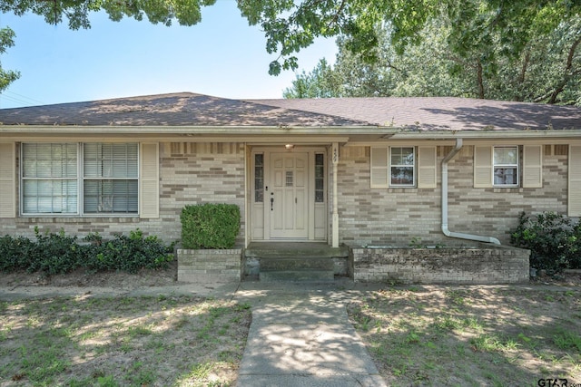 439 W Main St, Van TX, 75790, 3 bedrooms, 2 baths house for sale