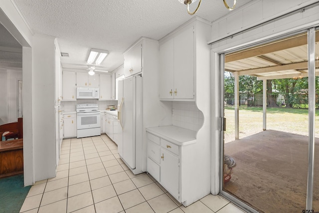 307 Ella St, Bullard, TX 75757 - photo 9