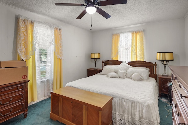 307 Ella St, Bullard, TX 75757 - photo 11