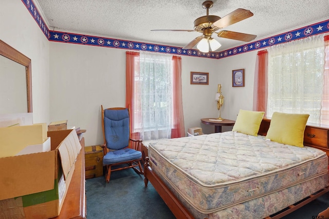 307 Ella St, Bullard, TX 75757 - photo 15