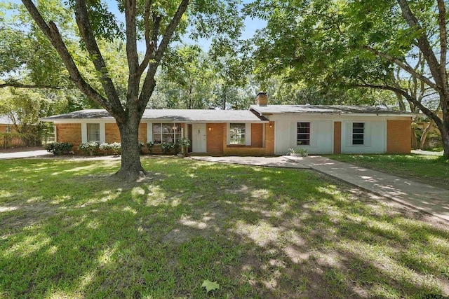307 Ella St, Bullard, TX 75757 - photo 1