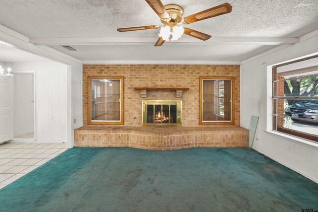 307 Ella St, Bullard, TX 75757 - photo 5
