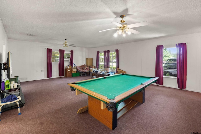 307 Ella St, Bullard, TX 75757 - photo 21