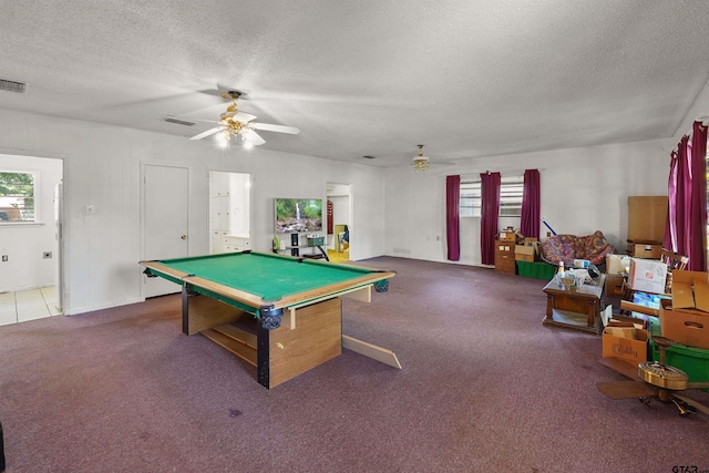 307 Ella St, Bullard, TX 75757 - photo 22