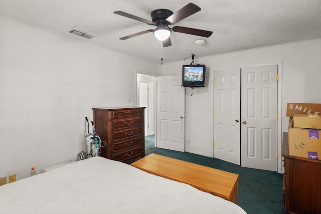 307 Ella St, Bullard, TX 75757 - photo 12