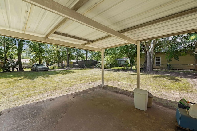 307 Ella St, Bullard, TX 75757 - photo 27