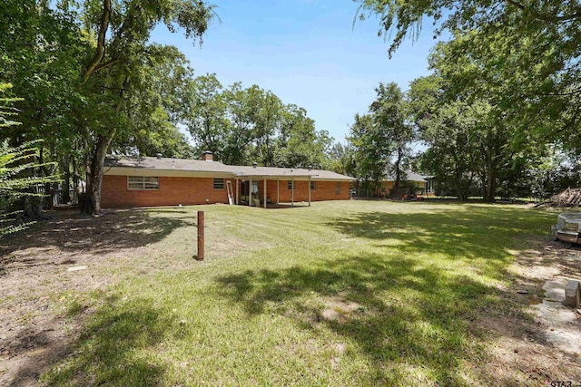 307 Ella St, Bullard, TX 75757 - photo 26
