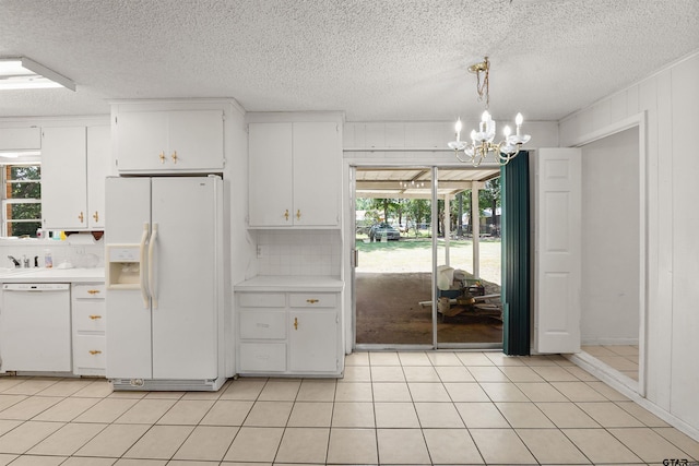 307 Ella St, Bullard, TX 75757 - photo 10
