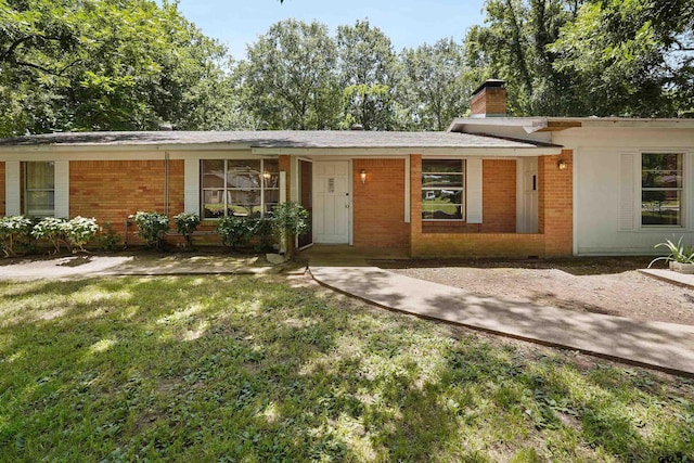 307 Ella St, Bullard, TX 75757 - photo 2
