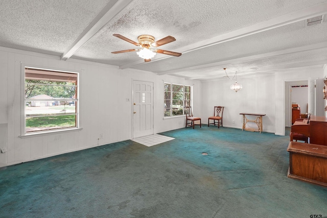 307 Ella St, Bullard, TX 75757 - photo 4
