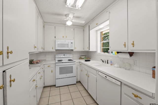 307 Ella St, Bullard, TX 75757 - photo 8