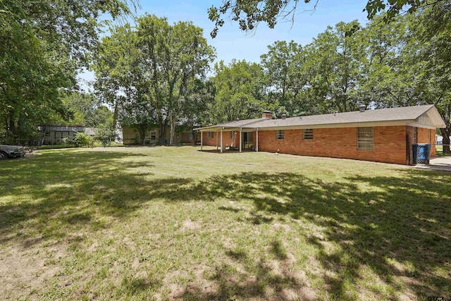307 Ella St, Bullard, TX 75757 - photo 24