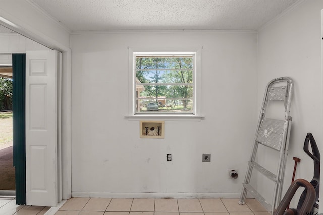 307 Ella St, Bullard, TX 75757 - photo 20