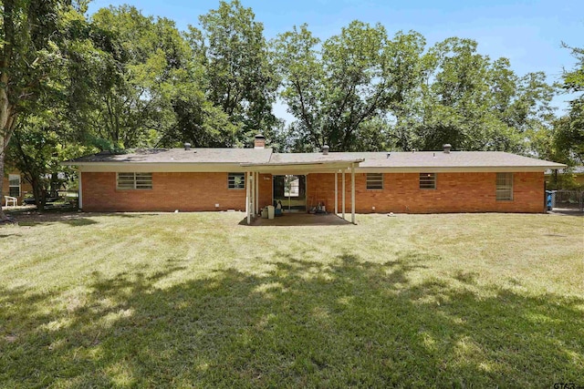 307 Ella St, Bullard, TX 75757 - photo 25
