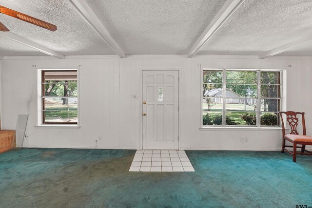 307 Ella St, Bullard, TX 75757 - photo 3
