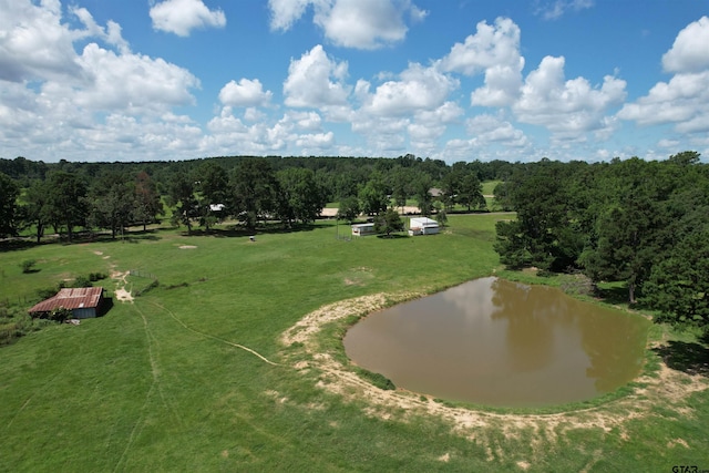 219 Acr 185, Elkhart, TX 75839 - photo 2
