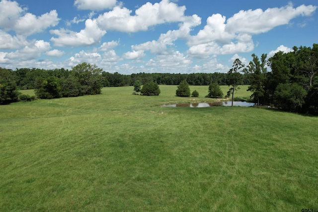 219 Acr 185, Elkhart, TX 75839 - photo 13