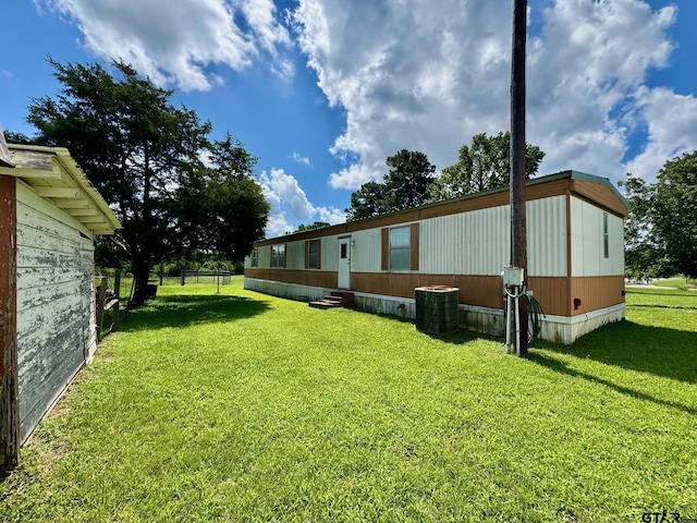 219 Acr 185, Elkhart, TX 75839 - photo 33