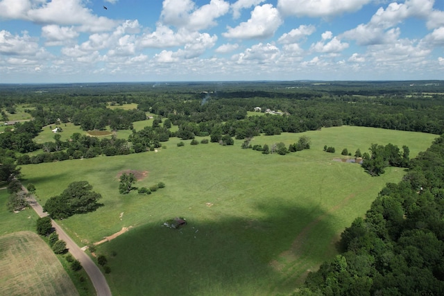 219 Acr 185, Elkhart, TX 75839 - photo 5