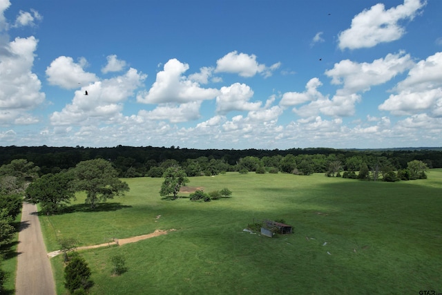 219 Acr 185, Elkhart, TX 75839 - photo 16